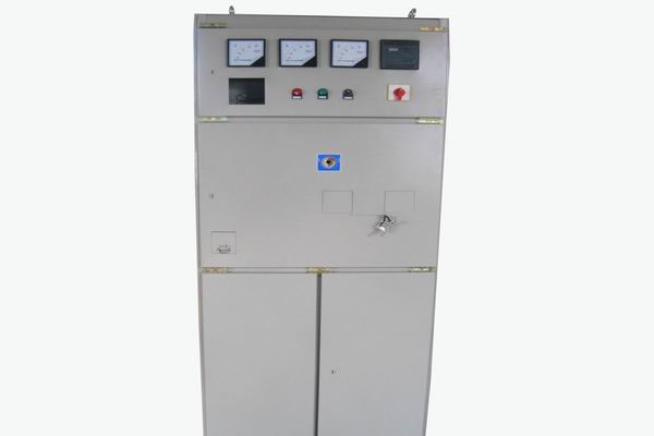 河西区街道配电箱-配电箱可能发生的故障及时解决方式